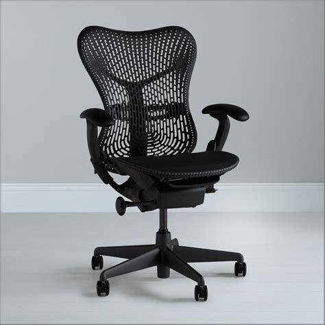 office chair herman miller costco